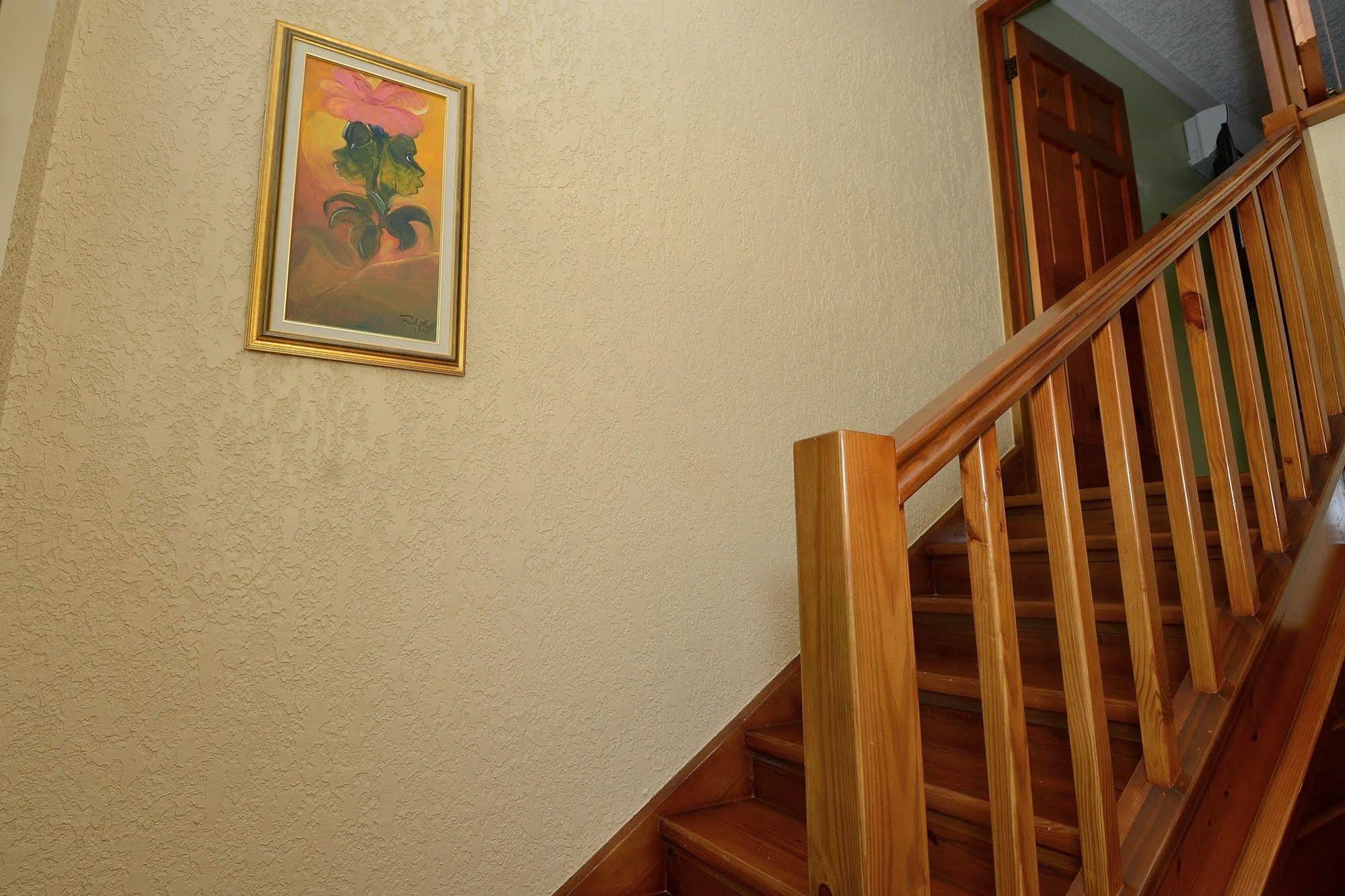 The Cabin At Long Mountain Country Club Kingston Luaran gambar